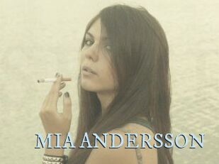 MIA_ANDERSSON