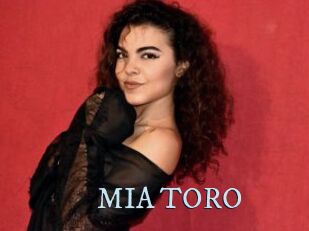 MIA_TORO