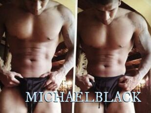 MICHAEL_BLACK