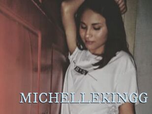 MICHELLEKINGG