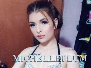 MICHELLEPLUM