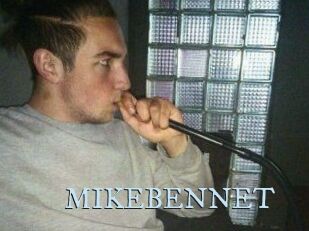 MIKE_BENNET