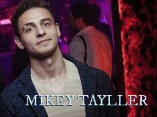 MIKEY_TAYLLER