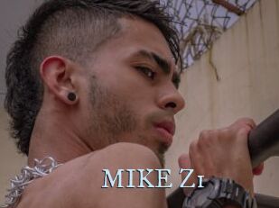 MIKE_Z1