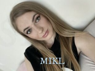 MIKL