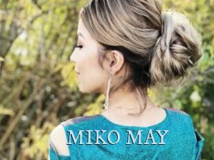 MIKO_MAY