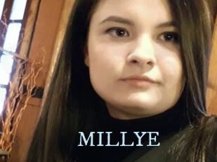 MILLYE
