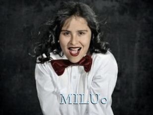 MILU_0