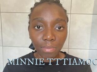 MINNIE_TTTIAMOO
