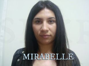 MIRABELLE_