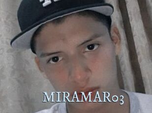 MIRAMAR03