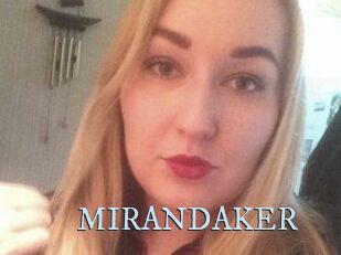 MIRANDA_KER