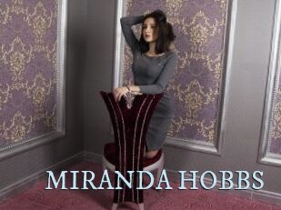 MIRANDA_HOBBS