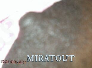 MIRATOUT