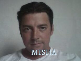 MISHA_