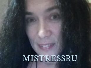 MISTRESSRU