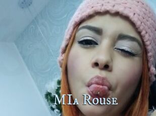 MIa_Rouse
