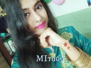 MItu69