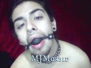 MJMorbid