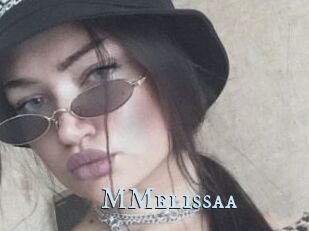 MMelissaa