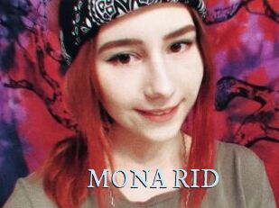 MONA_RID