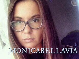 MONICA_BELLAVIA