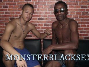 MONSTER_BLACK_SEX