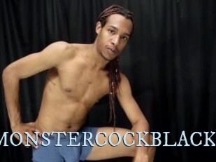 MONSTER_COCK_BLACK