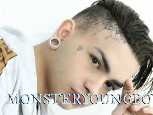 MONSTERYOUNGBOY