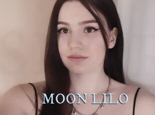 MOON_LILO