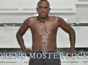 MORENO_MOSTER_COCK