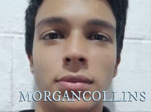 MORGANCOLLINS