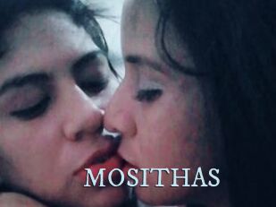 MOSITHAS