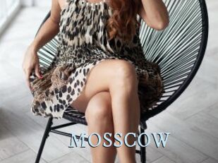 MOSSCOW