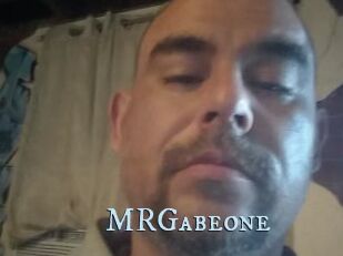 MRGabeone