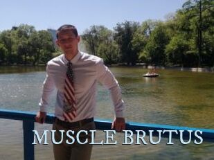 MUSCLE_BRUTUS