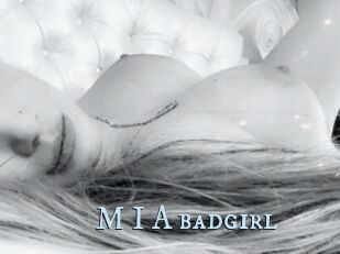M_I_A_badgirl