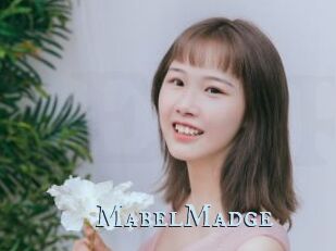 MabelMadge