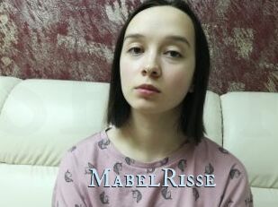 MabelRisse