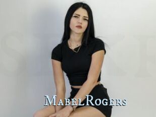 MabelRogers