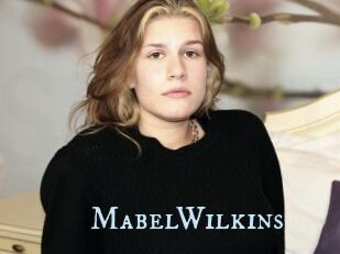 MabelWilkins
