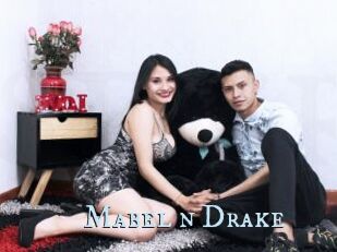 Mabel_n_Drake