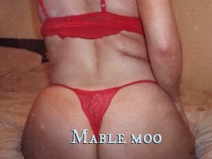 Mable_moo
