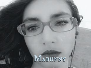 Mabunny