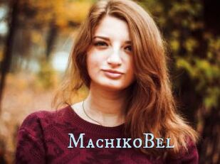 MachikoBel
