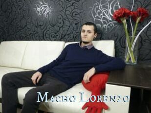 Macho_Lorenzo