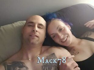 Mack78