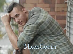 MackCoolt