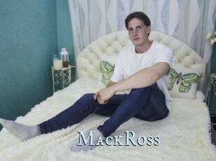 MackRoss