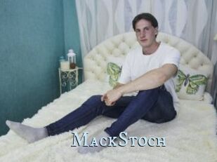 MackStoch